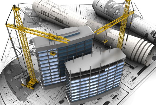 Civil structural design engineer jobs in delhi